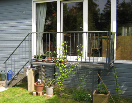 Generic placeholder image
